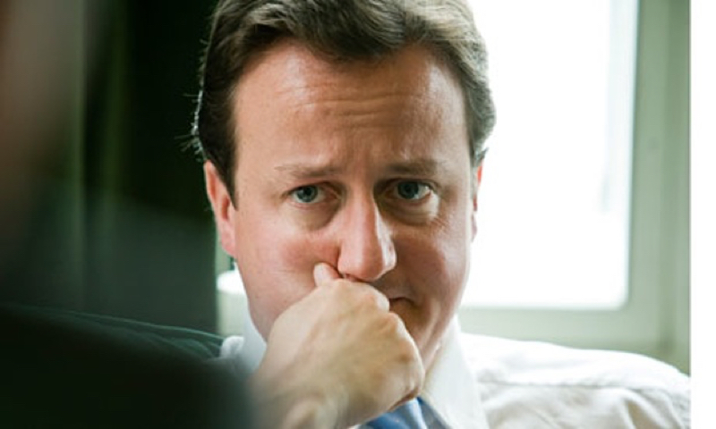 david_cameron