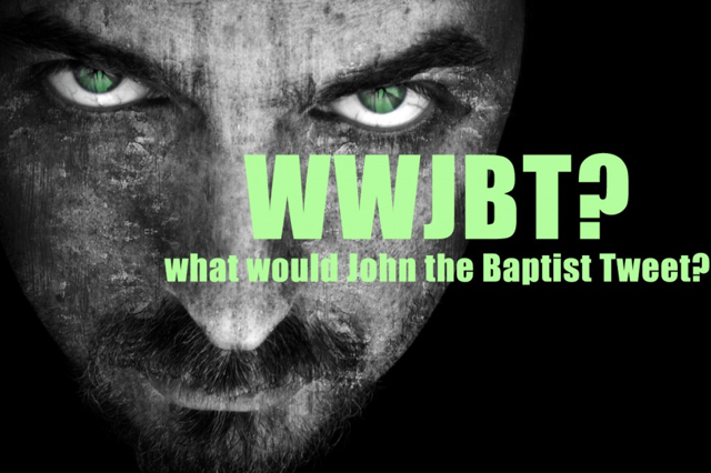 john_the_baptist_tweet_640x456