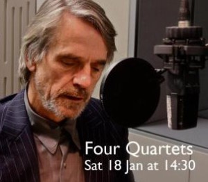 4Quartets