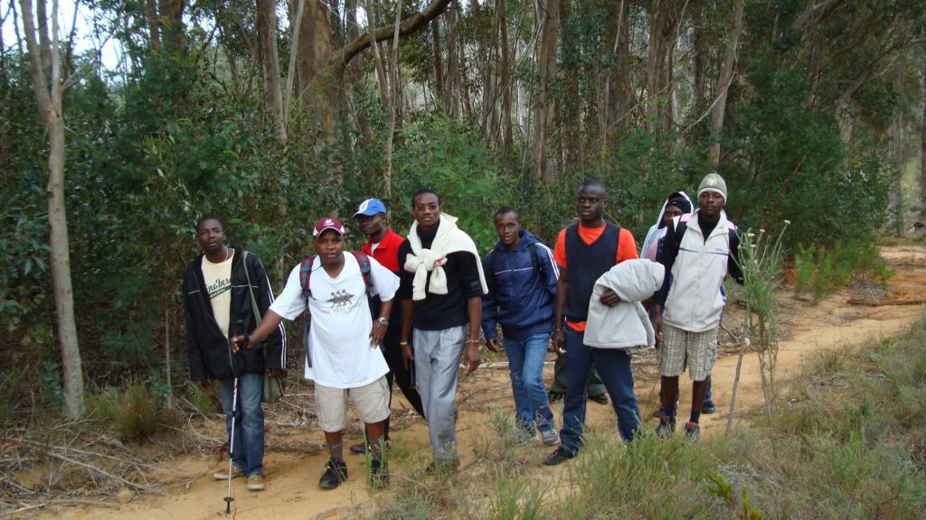 bros_walking_in_the_woods